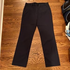 Bonobos Weekday Warrior Dress Pant “Monday”